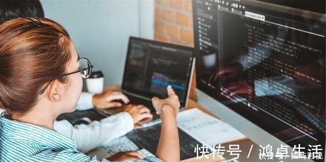大数据|从事Java开发的过程中发现基础差,是否应该选择辞职自学一段时间