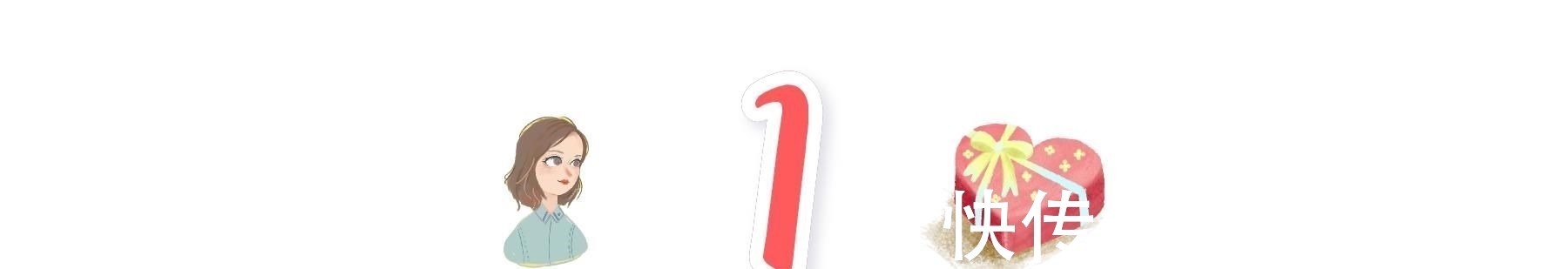 小悦|嫁出去的女儿不能回娘家坐月子,原来不是迷信,有真实原因的