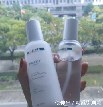 护肤品 护肤不马虎!大润发超市遇到这5款护肤品就拿下吧,虽平价但好用!