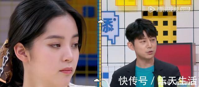 拜托了|何炅拒绝宣传,收官不提与王嘉尔十年之约,《拜托了》这次麻烦了