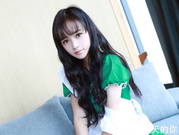 老公|“坐月子谁伺候”“孩子奶奶身体不好,让孩子外婆来伺候你吧”