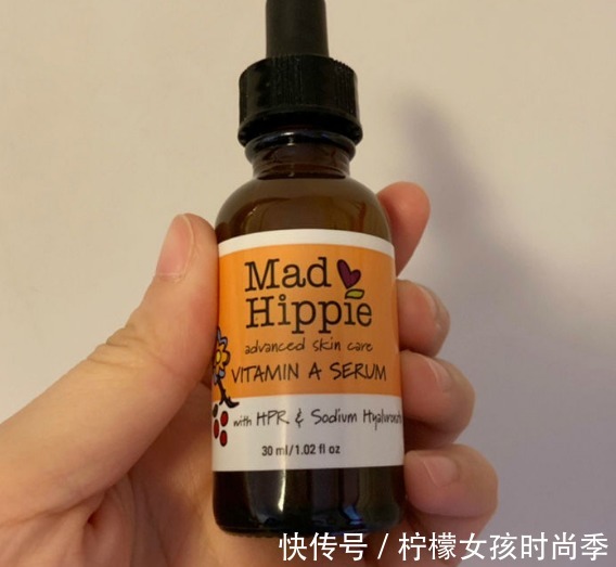 敏感肌|那些被超市"埋没"的护肤品,个个都是护肤中的王者,好用还不贵