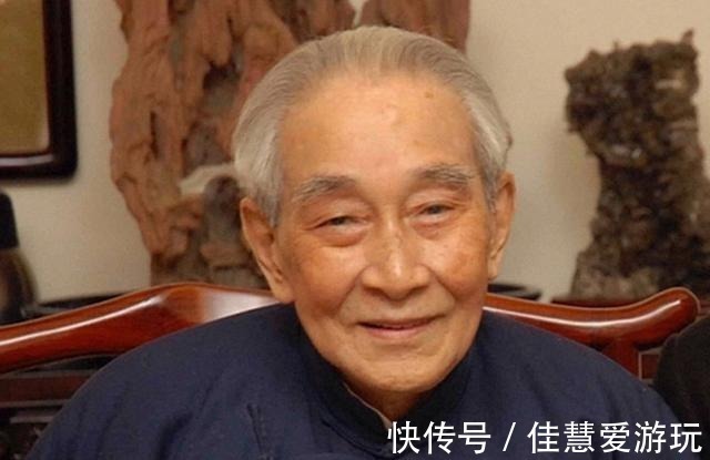 弘一法师&曾国藩:年近四十,依旧一事无成,因为你不懂六戒!成大事者必读