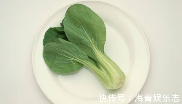 孩子|10岁小男孩,消瘦昏迷,医生无能为力,老人的溺爱害了孩子