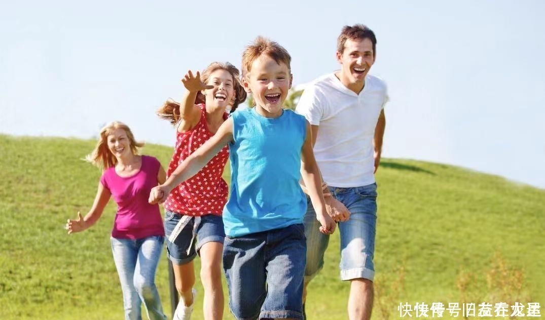 生长发育|别再“坑”孩子身高！如果一直“长不高”，家长记得如此做