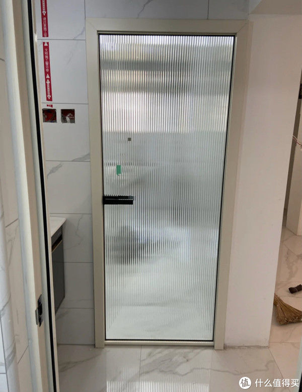 装修|这7个家居装修“翻车现场”,是无数中国家庭的通病,请引以为戒