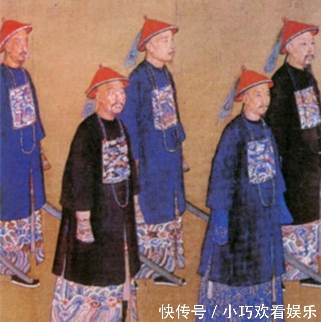 齐王#这些历史上流传下来的经典成语,和原先意思完全相反,你知道吗?