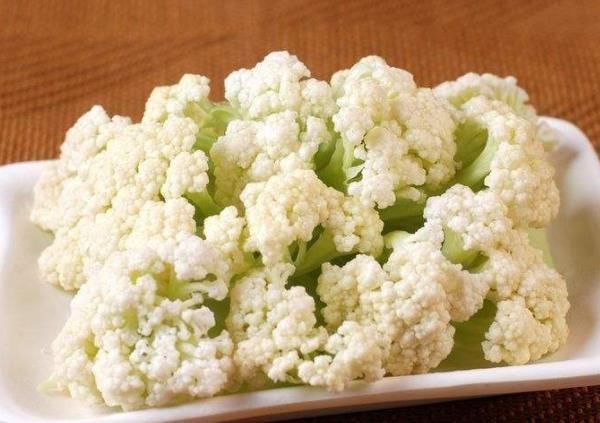 寄生虫|3种蔬菜宁愿不吃,也不要碰,或是“寄生虫”的窝,了解下吧