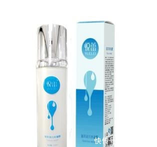 干性偏黄皮肤如何改善?2021年祛黄补水护肤品排行榜