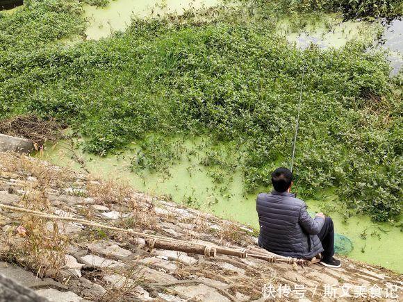 野钓哪些装备必须带?这几样常被忽略,但是确实特别有用