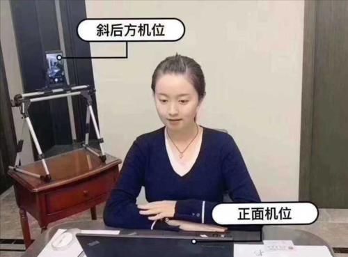 导师|考研复试应该送礼吗？导师可能并不喜欢，聪明的学生可别犯糊涂