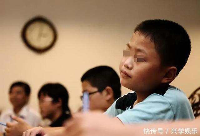 孩子调皮≠多动症,附少儿多动症自测表,占