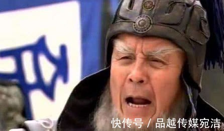 陆压道人#封神万仙之赵公明,截教外门弟子中的头号人物