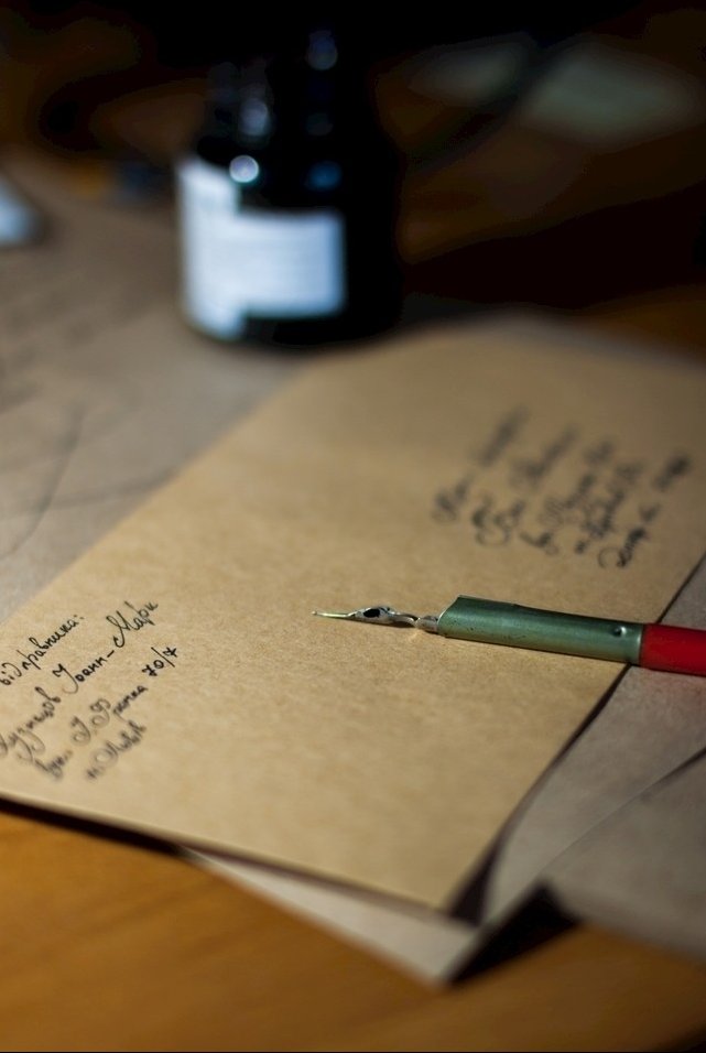 音频|【音频】丰收朗读者|撒娇的鲁迅