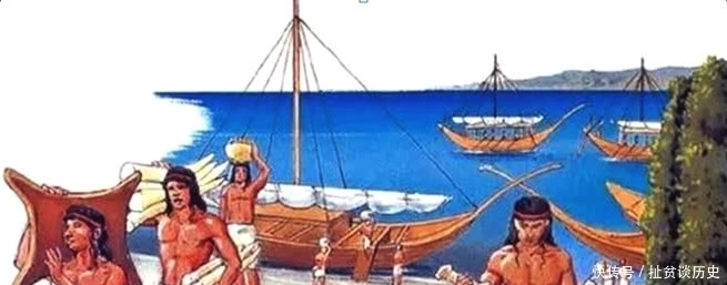 约束|从希腊罗马到中世纪,前近代的欧洲,如何奠定当今法律的基础的?