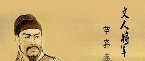 李清照&十首美到令人心醉的宋词,婉约派的柔美,豪放派的悲壮