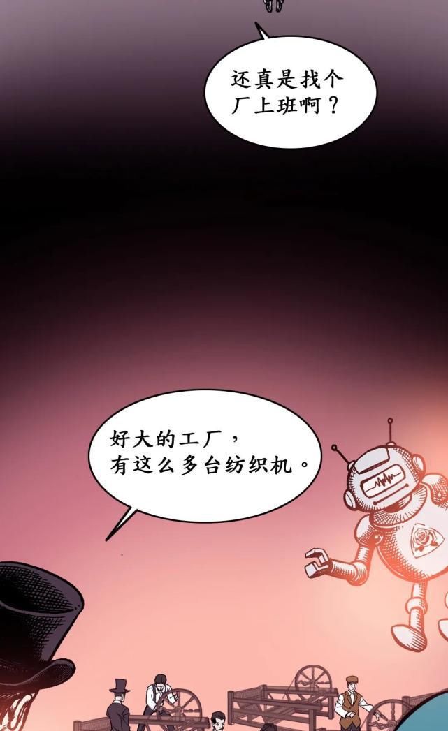 模型|为什么AI需要大大大大大模型？