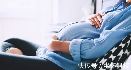胎儿|孕妈不经意间的一些举动,可能会影响胎儿健康,怀孕后要谨慎