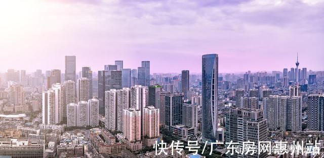 二手房|8月70城房价出炉!深圳新房价格领涨全国 二手房连跌4个月