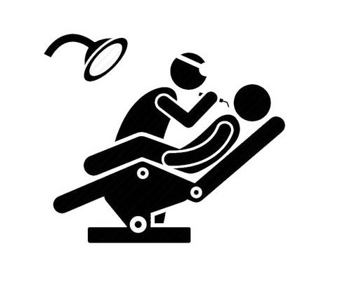 口渴|口干舌燥是气候问题?不一定,可能背后还有4点诱因,希望你没有