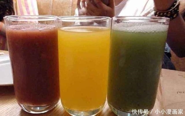 水果|糖尿病人最适合吃的4种水果,经常吃一点,能够平稳血糖