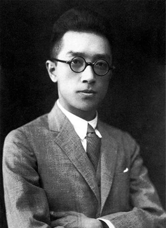  胡适|胡适痴情红颜曹诚英：晚年财产全捐，只留与胡适往来物品一同埋葬