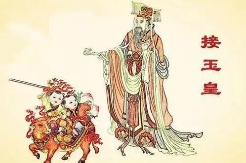  腊月二十五｜今天为什么要磨豆腐？