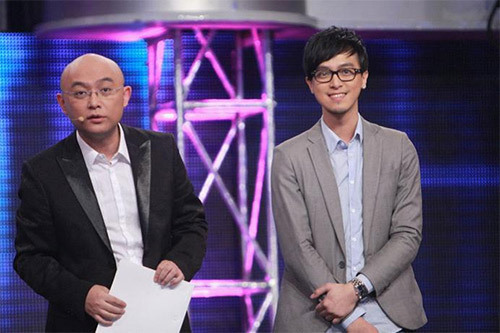 非誠勿擾:51歲阿姨被34歲小伙牽走,時隔5年現狀令人唏噓