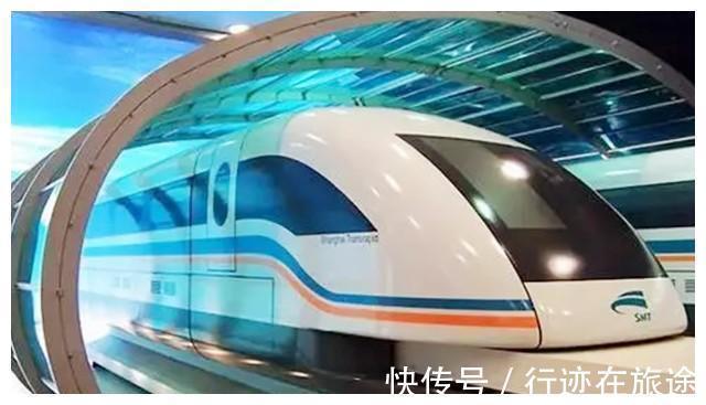 汽车公司@女学霸蔡雨辰:设计获奖后拒绝5000万美金,只为将专利回报祖国