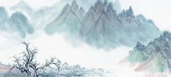 古代第一酒鬼,妻子一气之下将其踢进酒缸,两天后酒缸没了动静!