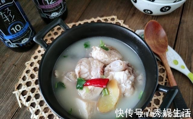 老少皆宜|父母身高不及格,儿子13岁身高172,分享长高的秘诀,很实用