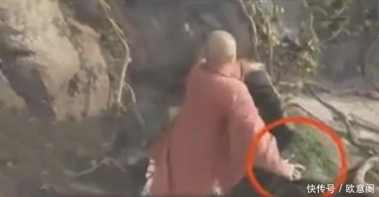 |超级搞笑《新西游记》穿帮镜头,笑掉牙不怨人