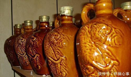 中医理论|中国最神秘中药制品,现已不可入市交易(内附秘方及功效)!