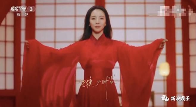  锦绣之美|想不到这也能翻车...