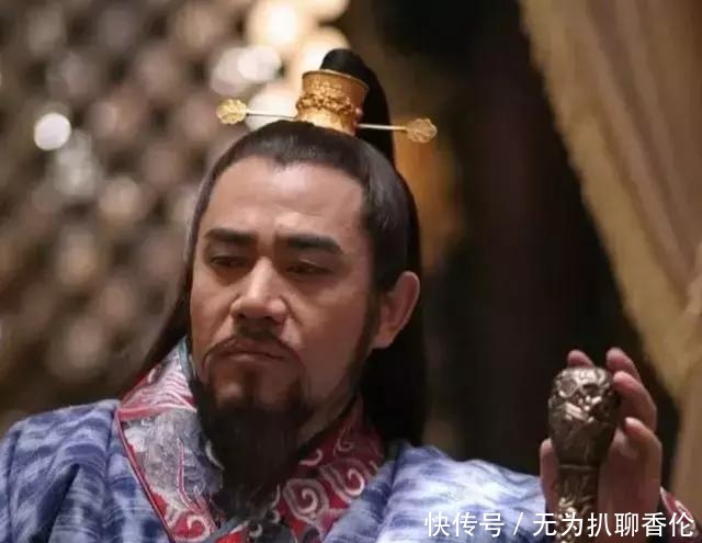 司马懿|为什么都是诸葛亮打魏国，诸葛亮死后为何不见司马懿伐蜀国呢？