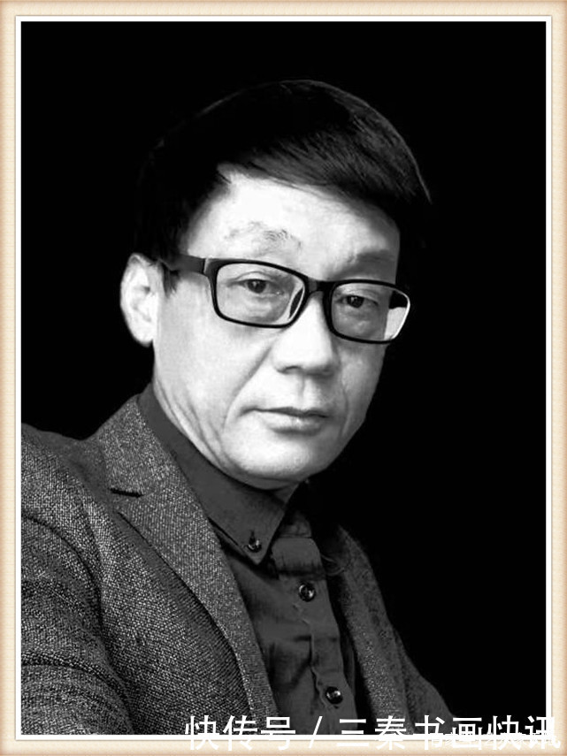 李建宏|李建宏书法作品欣赏