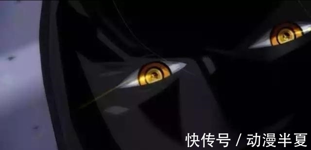 海贼王|海贼王 四皇都惹不起的3个家族! 1个赏金过百亿, 1个秒杀五老星