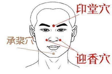 抗衰老|一处是人体自带的“药”，补阳气，治百病，还能抗衰老促年轻