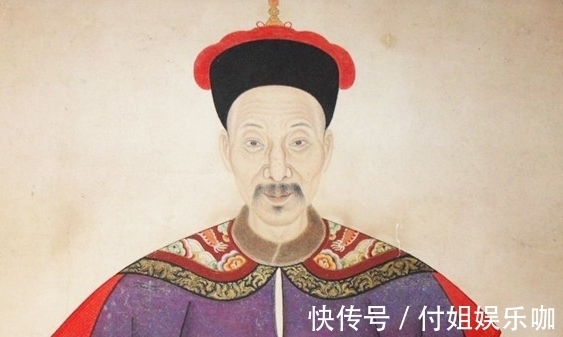 杜受田#清代此家族一门七进士、父子五翰林,其中一人死后赠太师赐文正