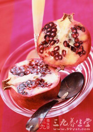 吃的好不如吃的巧 国医大师解说“吃”的艺术