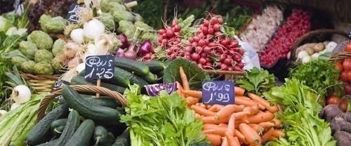 积食|5岁前管住孩子的嘴,儿科医生3种食物不能吃,容易积食不长个