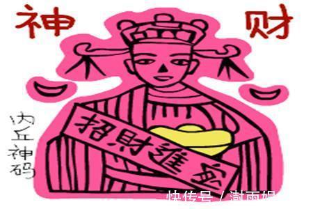 |幽默笑话：昨天提前出差回来，因为是半夜所以想给老婆一个惊喜