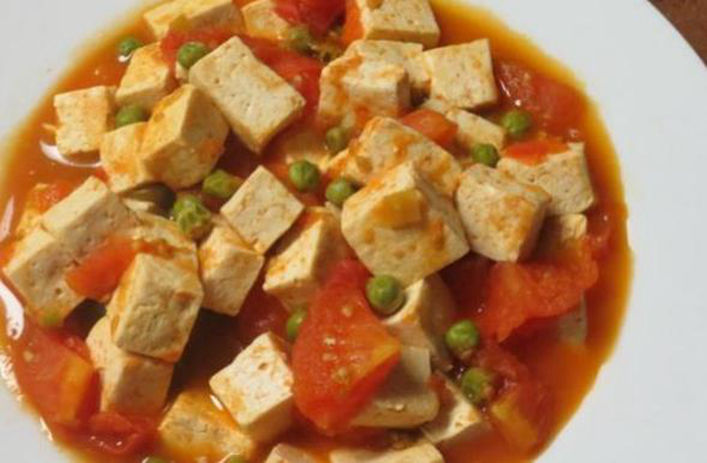  36款美味菜品分享，学做家常菜，营养又美味，让家更有味道