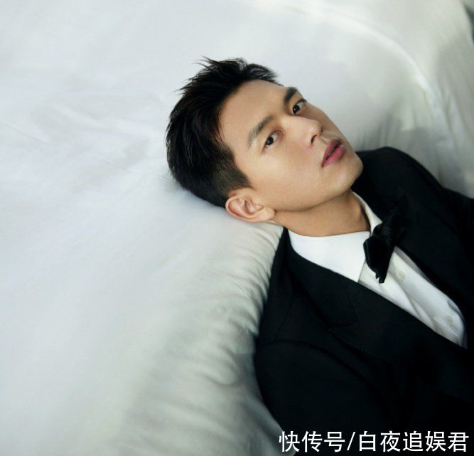 藝人|奔跑吧黃河篇2：網(wǎng)傳王嘉爾再次回歸，還有清一色當(dāng)紅藝人來襲