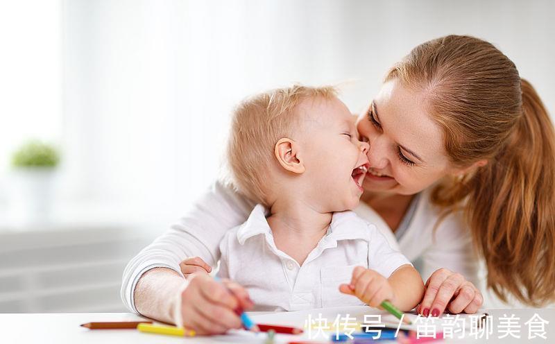 物品|给宝宝用湿巾擦嘴,看似干净实则在坑娃,有些湿巾“害人无痕”