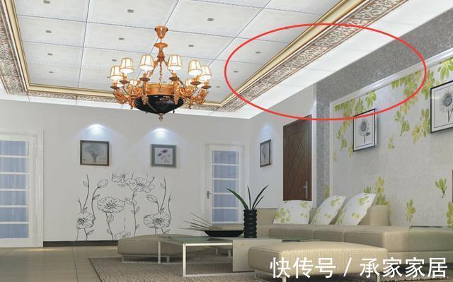 榻榻米|装修中最不值得花钱的10个地方,我家中一半,千万别踩坑!