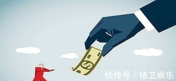 国藩@曾国藩:忠厚的人,最后难成大器,只因这三个毛病