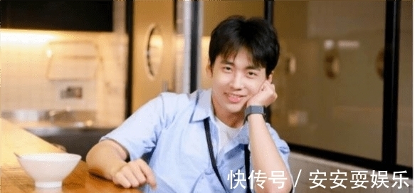 郭麒麟|如何让艺人口碑迅速下滑？答：一档综艺就够，不信看郭麒麟