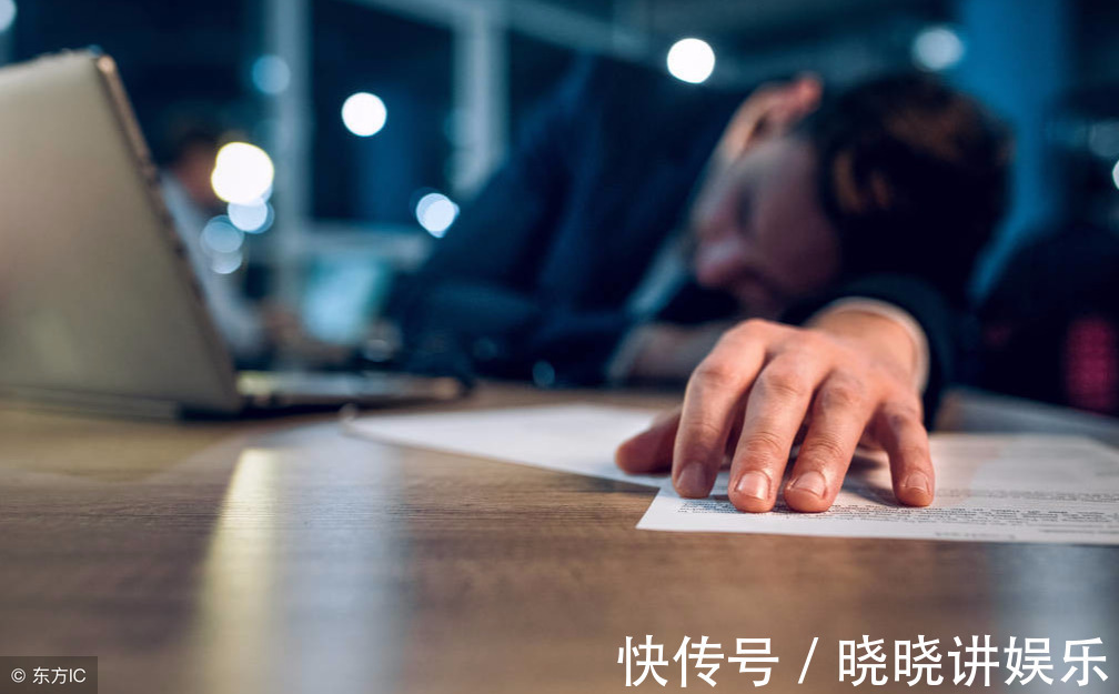 因素|肝硬化“祸根”找到了,除酒外,还有3个因素,最好1个都不占