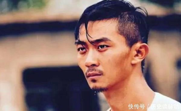 孝子|风水先生告诫子孙“雷打真孝子,财发狠心人”